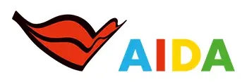 AIDAperla