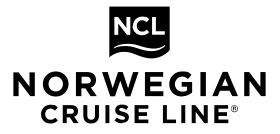NCL