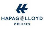 Hapag-Lloyd Cruises