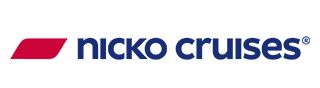 Nicko Cruises Hochsee