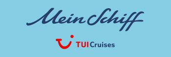 Mein Schiff - TUI Cruises