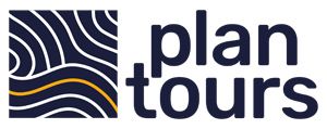 Plantours Flusskreuzfahrten