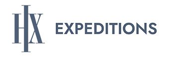 HX Expeditions
