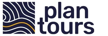 Logo von Plantours