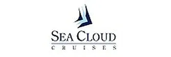 Sea Cloud Spirit
