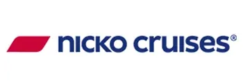Logo von Nicko Cruises Hochsee