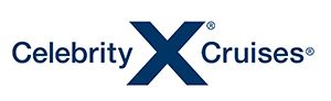 Kreuzfahrten mit Celebrity Cruises