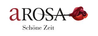 Kreuzfahrten mit A-ROSA