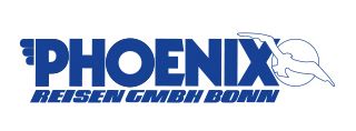Kreuzfahrten mit Phoenix Seereisen